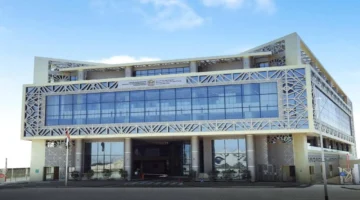 نمو قياسي.. زيادة القوى العاملة الماهرة بنسبة 6.3% وفق أحدث البيانات الرسمية